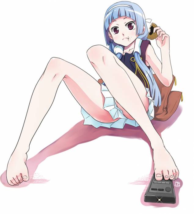 chiboard-b1t35437-20081122_kannagi_2_upby-Nashi.jpg