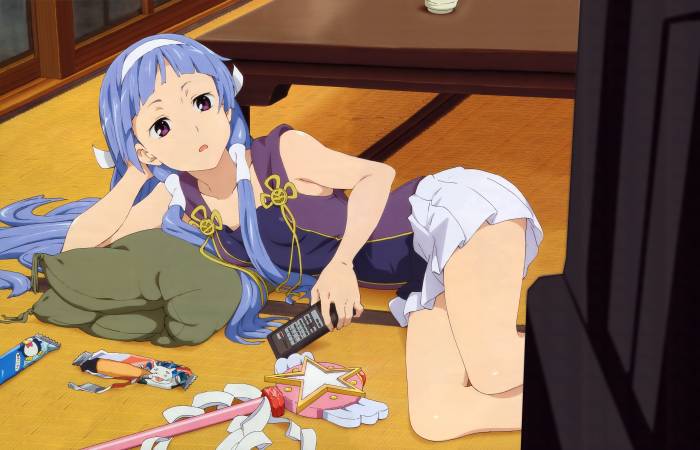chiboard-b1t35438-20081122_kannagi4_upby-Nashi.jpg