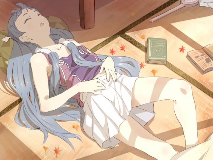 chiboard-b1t35439-20081122_Kannagi_upby-Nashi.jpg
