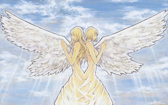 chiboard-b1t35444-20081123_claymore_9_upby-Lucifart.jpg