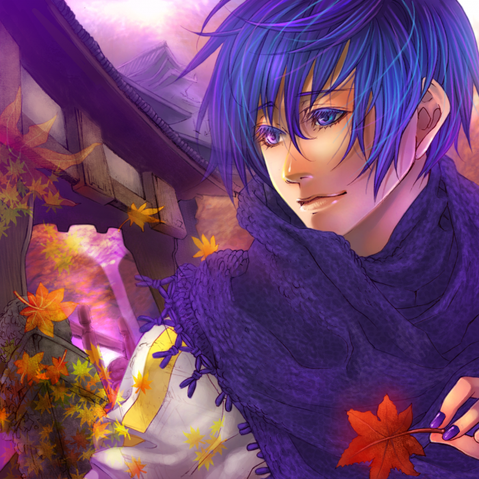 chiboard-b2t35452-20081124_4wqu_upby-Duky.png