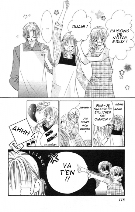 chiboard-b1t35481-20081125_ijiwaru_shinaide_p118_upby-Ayame.png