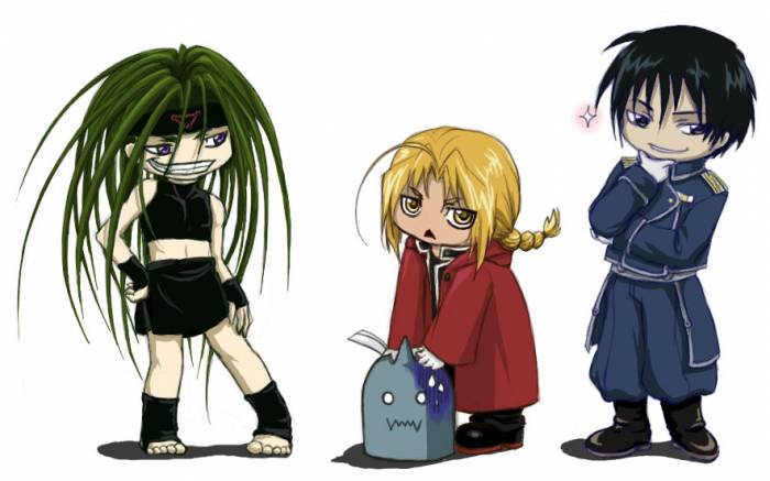 chiboard-b2t35483-20081125_FMA_Chibis_by_yuumei_upby-Ayame.jpg