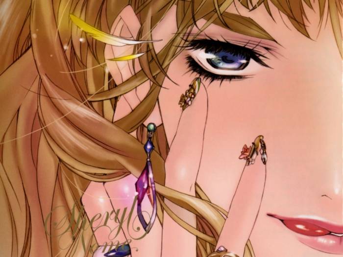 chiboard-b1t35488-20081126_macross_frontier_7_upby-Nana_chan.jpg