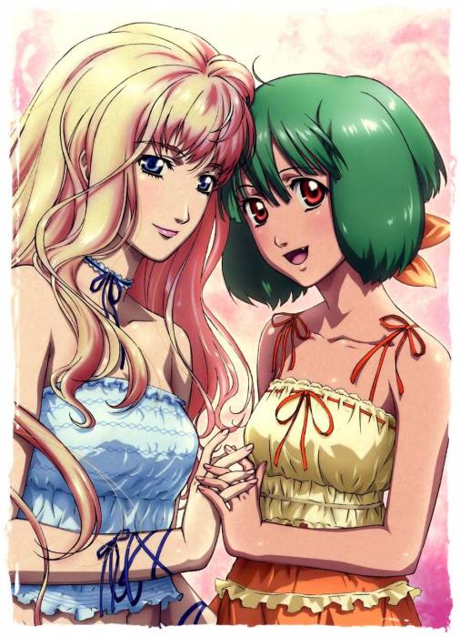 chiboard-b1t35489-20081126_macross_frontier_57_upby-Nana_chan.jpg