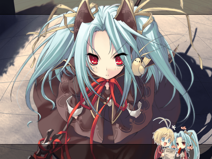 chiboard-b1t35495-20081126_1in6_upby-Duky.gif