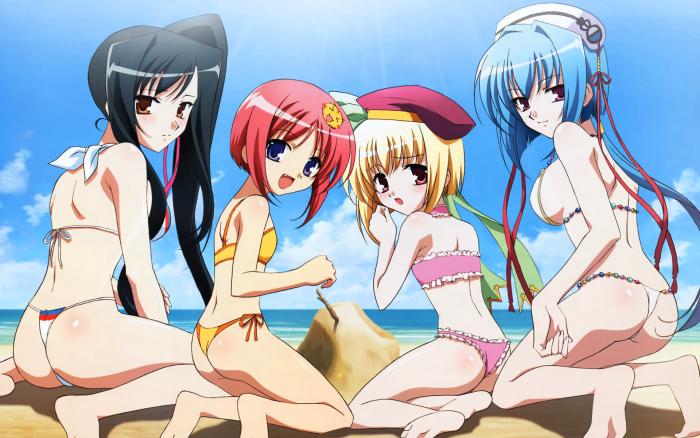 chiboard-b1t35502-20081126_Koihime_musou_04_upby-Yohime.png