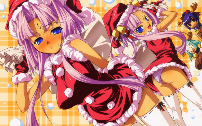 chiboard-b1t35503-20081126_Koihime_musou_05_upby-Yohime.png