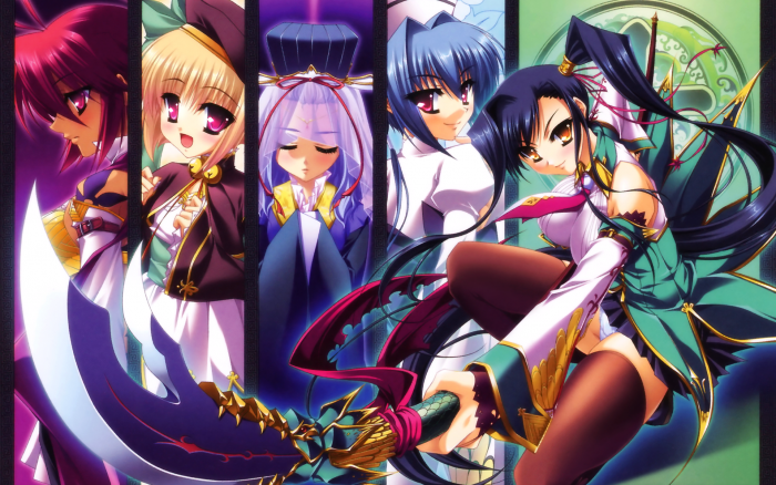 chiboard-b1t35504-20081126_Koihime_musou_06_upby-Yohime.png