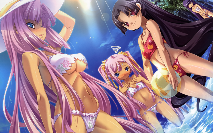 chiboard-b1t35505-20081126_Koihime_musou_07_upby-Yohime.png