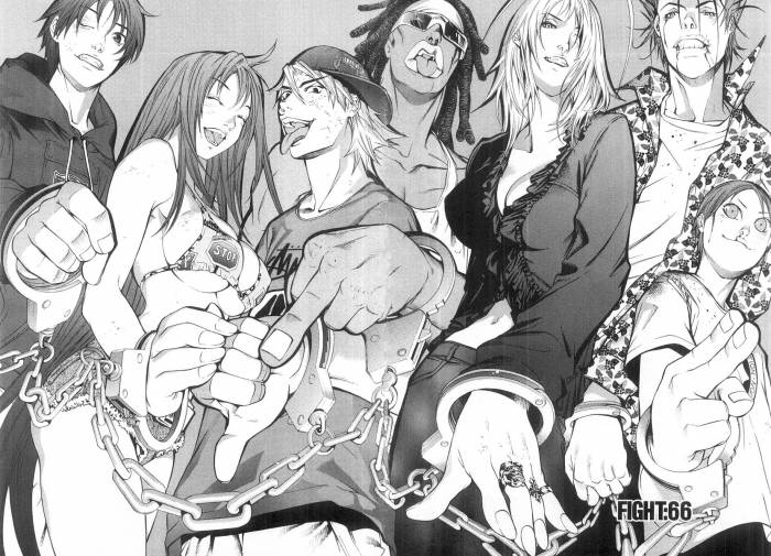 chiboard-b1t35516-20081127_tenjou_tenge_59_upby-Nana_chan.jpg