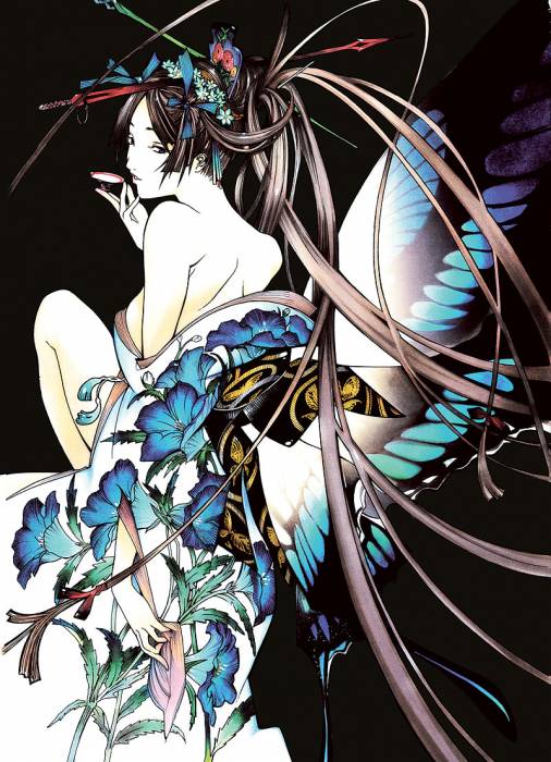 chiboard-b1t35518-20081127_tenjou_tenge_107_upby-Nana-chan.jpg