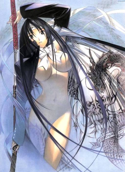 chiboard-b1t35519-20081127_tenjou_tenge_114_upby-Nana-chan.jpg