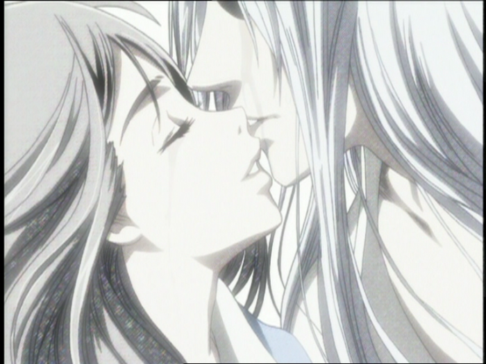 chiboard-b1t35520-20081127_tenjou_tenge_148_upby-Nana-chan.png