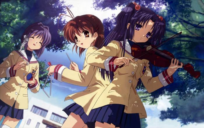 chiboard-b1t35523-20081127_clannad-47-wide800_upby-Dogbert.jpg