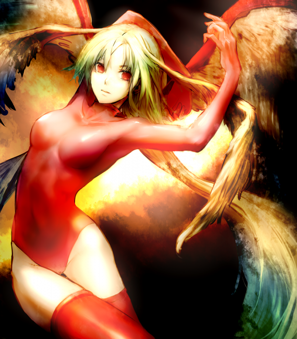 chiboard-b1t35526-20081127_4xei_upby-Duky.png