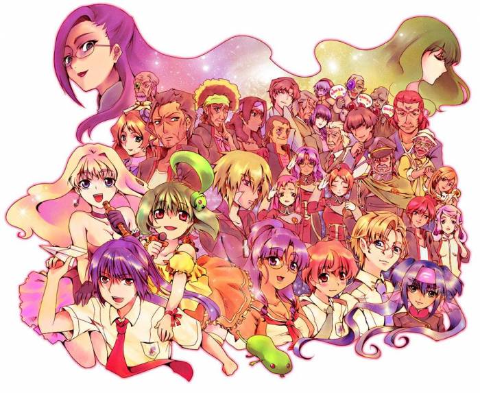chiboard-b1t35531-20081127_macross_frontier_55_upby-Nana_chan.jpg