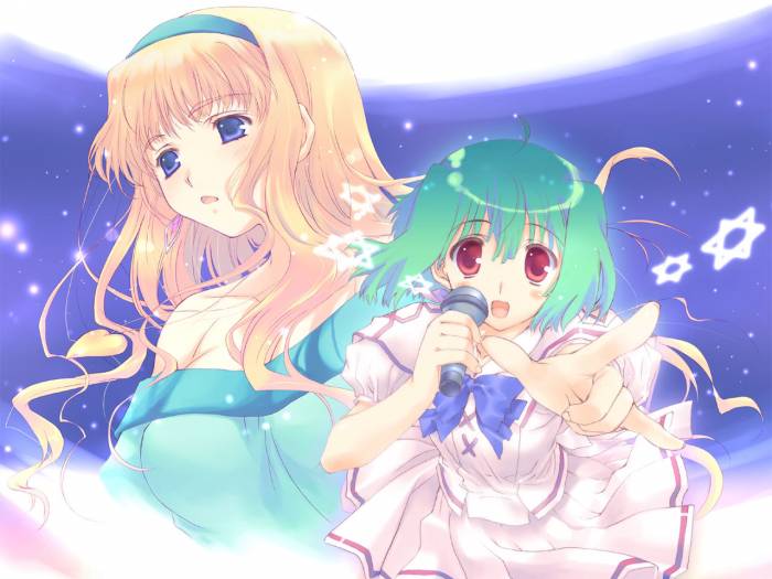 chiboard-b1t35532-20081127_macross_frontier_15_upby-Nana-chan.jpg