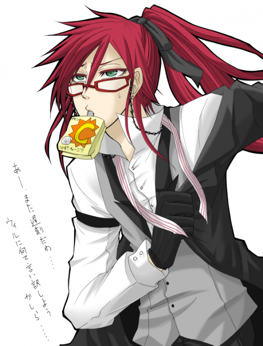 chiboard-b2t35540-20081128_4xie_upby-Duky.png