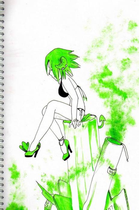chiboard-b16t35547-20081128_19878578img025-jpg_upby-Devilblood.jpg