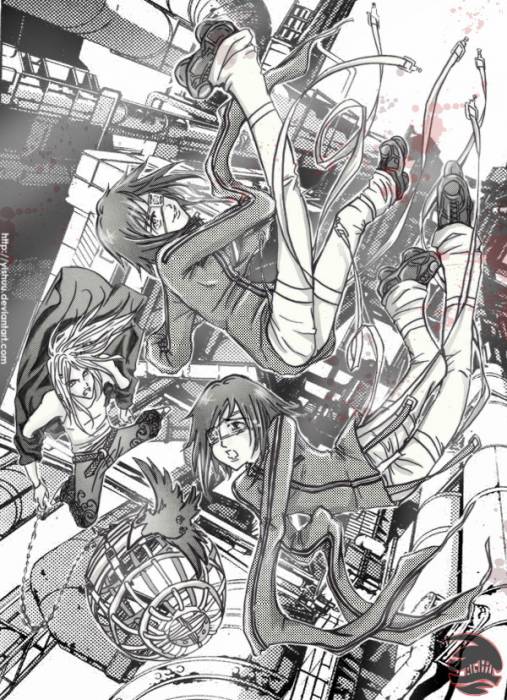 Agito_by_Yishuu.jpg