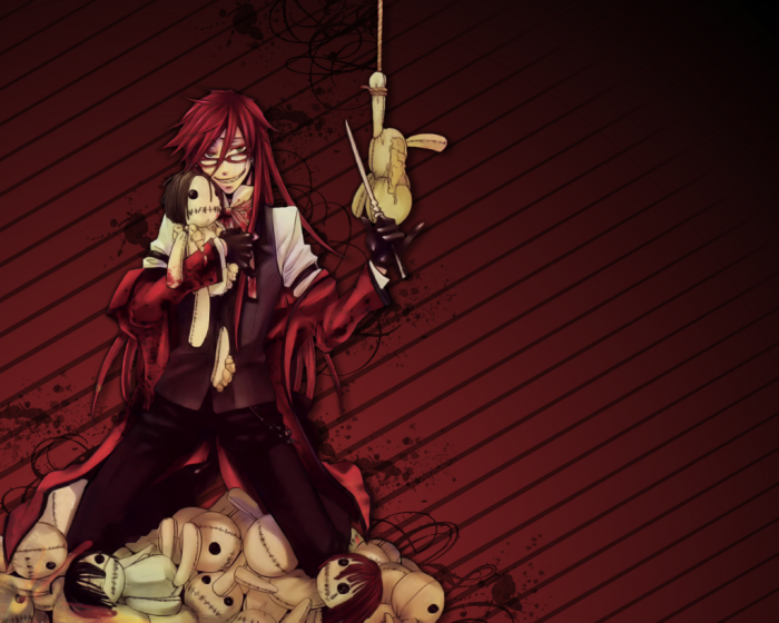 chiboard-b2t35560-20081129_Grell__15__upby-kallynkah.png