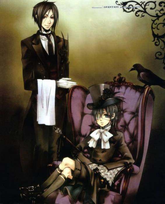 chiboard-b2t35567-20081129_Sebastian___Ciel__10__upby-kallynkah.jpg