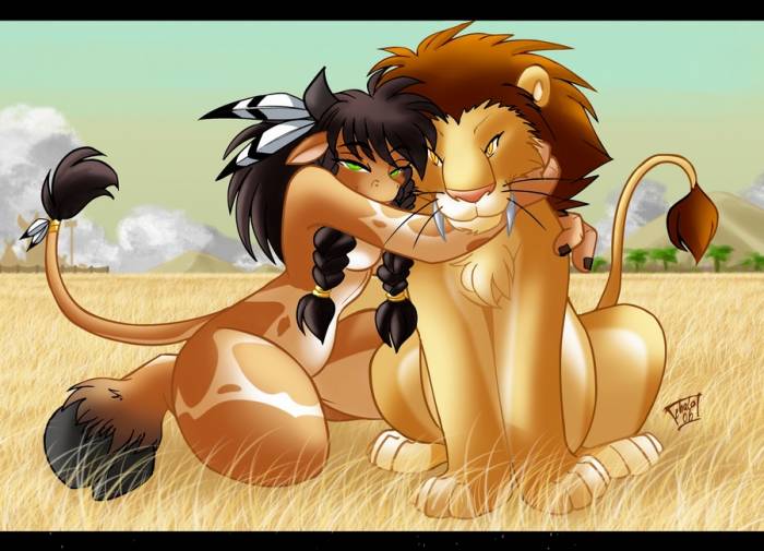Loyalty_Level_6_by_chalosan.jpg