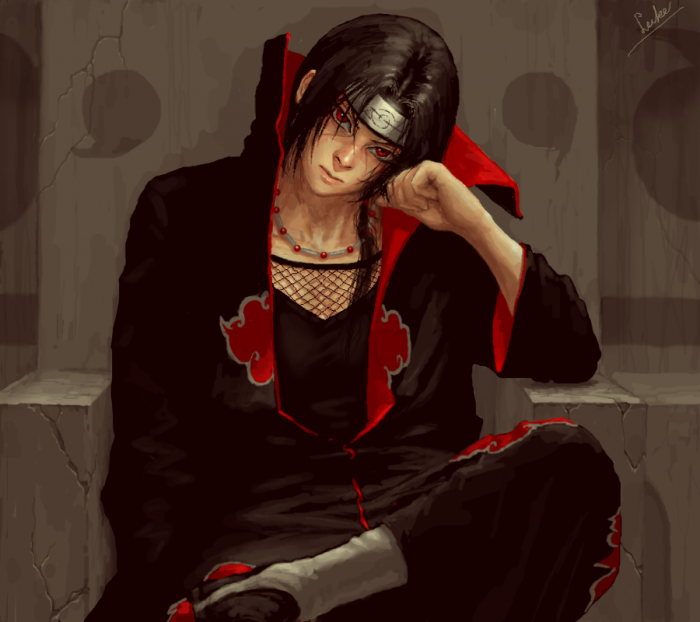 chiboard-b2t35581-20081129_639398_upby-rena.png