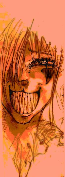 chiboard-b16t35588-20081129_chat_O_o_upby-lunarya.jpg