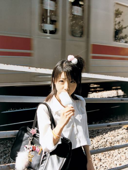 chiboard-b7t35601-20081130_schoolgirl-skirts-36_upby-Yayoi.jpg