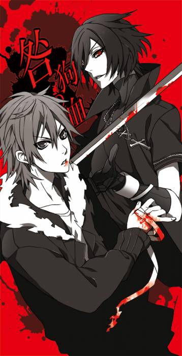 chiboard-b3t35611-20081130_565655_upby-Devilblood.jpg