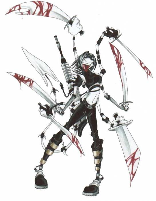 chiboard-b3t35612-20081130_1227465765063_upby-Devilblood.jpg