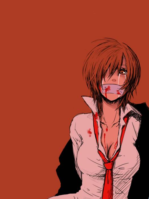 chiboard-b3t35617-20081130_565656mp_upby-Devilblood.jpg