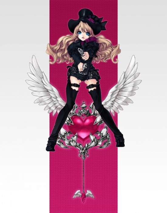 chiboard-b1t35622-20081130_888lo_upby-Devilblood.jpg