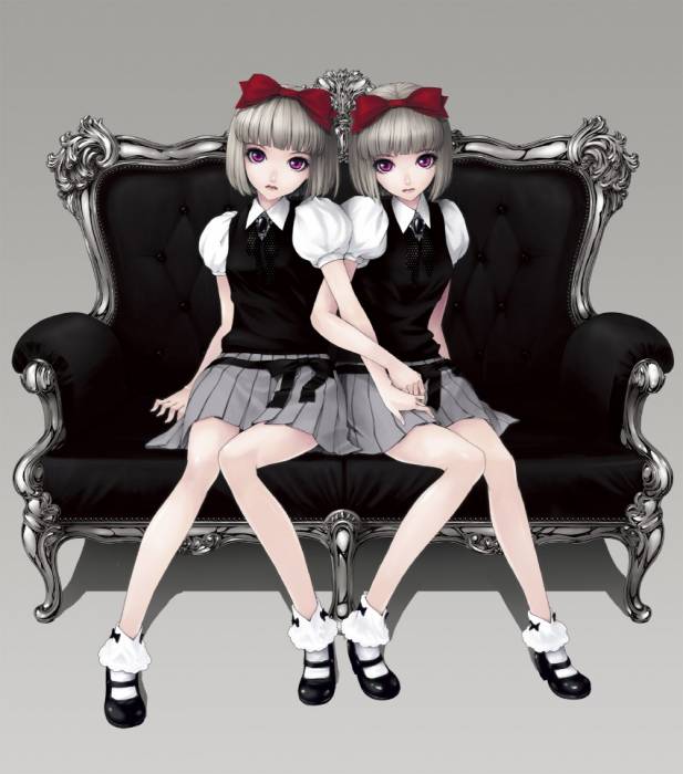 chiboard-b1t35623-20081130_ljgfds5_upby-Devilblood.jpg