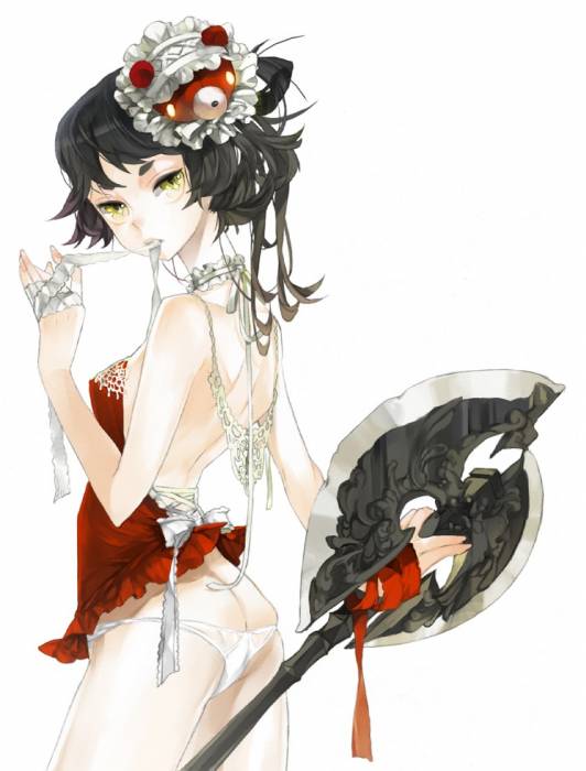 chiboard-b1t35625-20081130_6565_upby-Devilblood.jpg