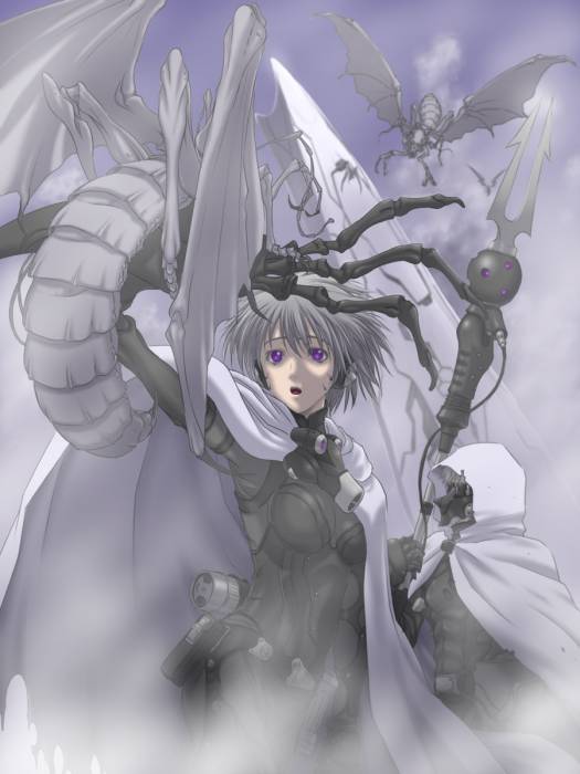 chiboard-b1t35626-20081130_565699999999_upby-Devilblood.jpg