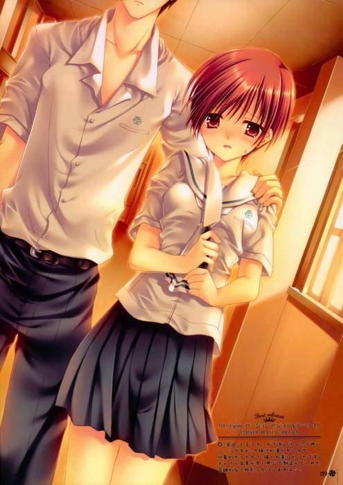 chiboard-b1t35628-20081130_59898_upby-Devilblood.jpg