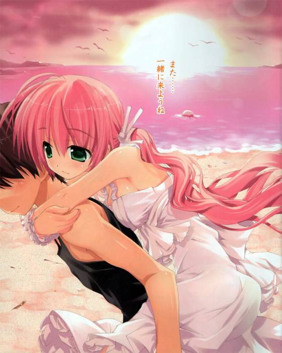 chiboard-b1t35629-20081130_5454787_upby-Devilblood.jpg