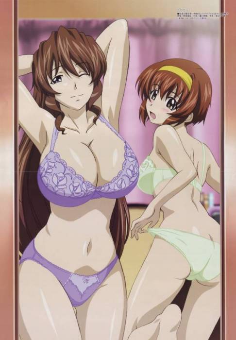 chiboard-b1t35635-20081201__large__AnimePaper_scans_Tonagura_kingfisher_84617_upby-Dogbert.jpg