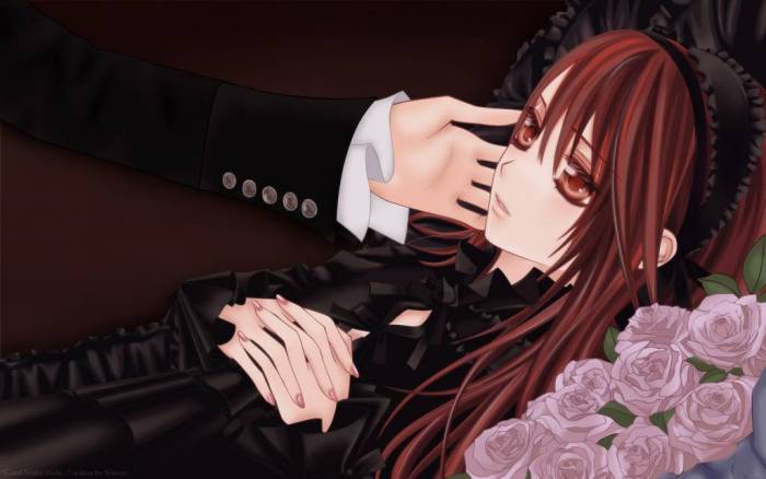 chiboard-b1t35636-20081201_vampire_knight_268_upby-Nana_chan.jpg