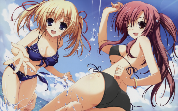 chiboard-b1t35638-20081201_ecchi_27_upby-Nana_chan.png