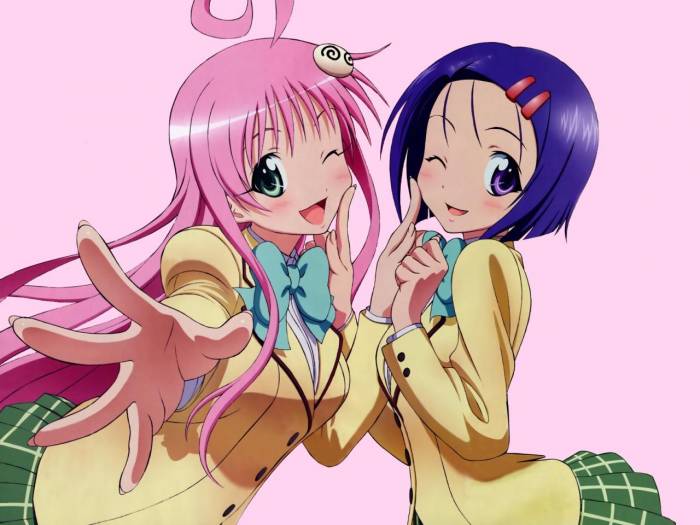 chiboard-b1t35639-20081201_to_love-ru_59_upby-Nana_chan.jpg