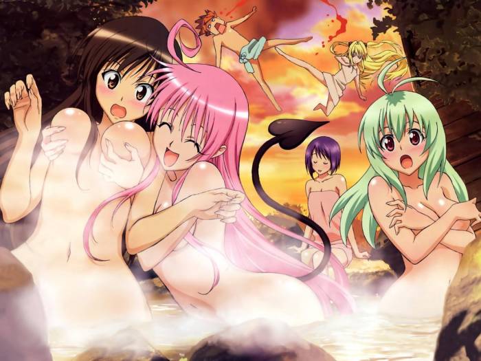 chiboard-b1t35640-20081201_to_love-ru_65_upby-Nana_chan.jpg