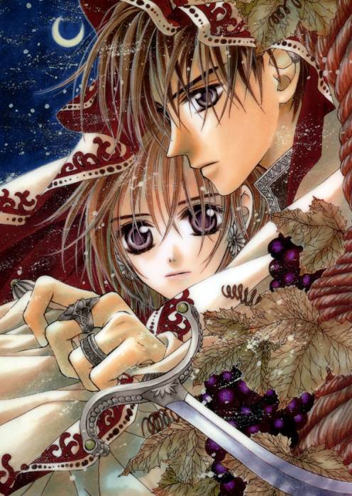 chiboard-b1t35641-20081201_Tsubasa_par_Vampire_Knight_upby-Nana_chan.jpg
