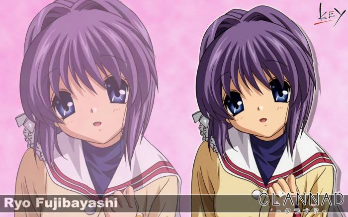 chiboard-b1t35647-20081201_clannad-60-wide800_upby-Dilbert_.jpg