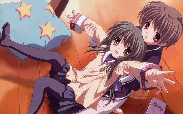 chiboard-b1t35648-20081201_clannad-138-wide800_upby-Dilbert_.jpg