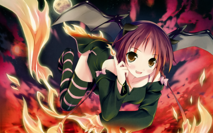 chiboard-b1t35653-20081201_4y85_upby-Duky.png