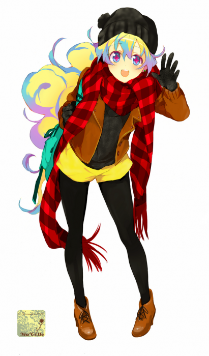 chiboard-b1t35654-20081201_4y7m_upby-Duky.png